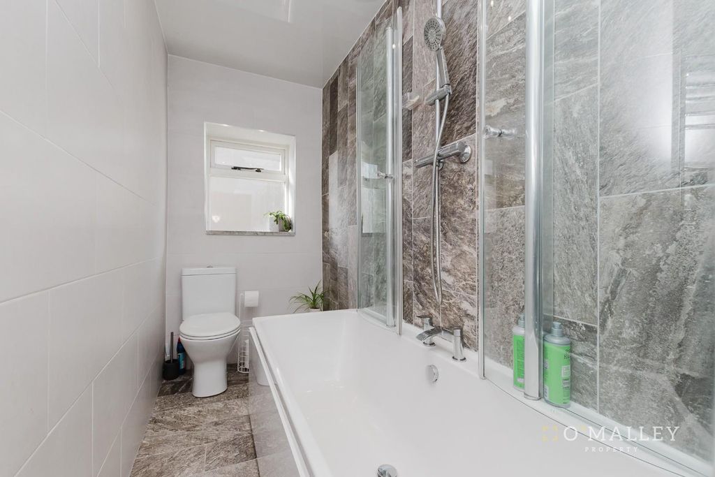 Additional image 16 of 3 bed semi-detached house for saleSmithfield Loan, Alloa FK10