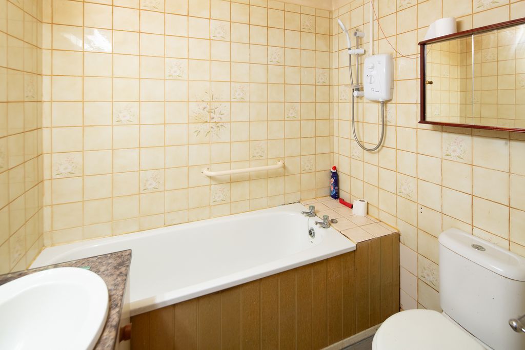 Additional image 11 of 1 bed flat for saleHometree House, Bicester OX26