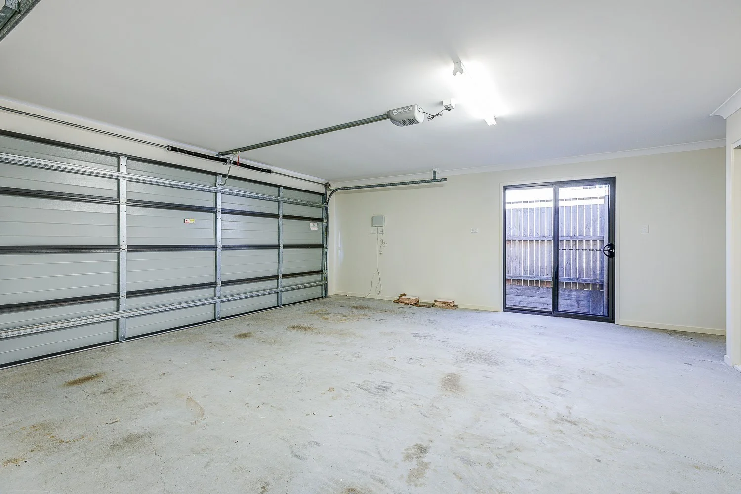 Additional image 14 of 9 Geoffrey Miller Avenue, Pimpama QLD 4209