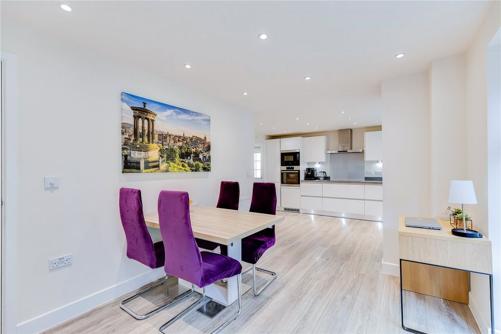 Additional image 10 of 4 bed detached house for saleCypress Crescent, St. Mellons, Cardiff CF3