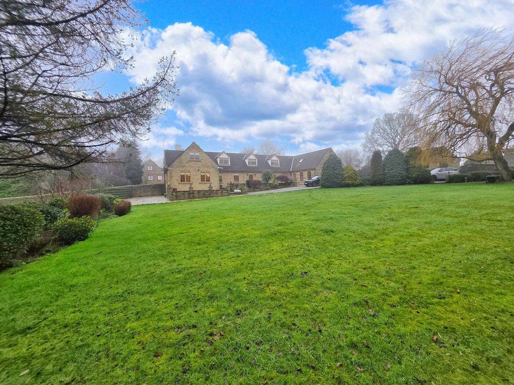 Additional image 5 of 5 bed country house for saleKingwell Road, Worsbrough, Barnsley S70