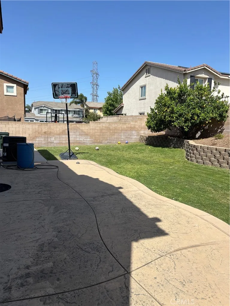 Additional image 63 of 15454 Hoover Lane, Fontana, CA 92336