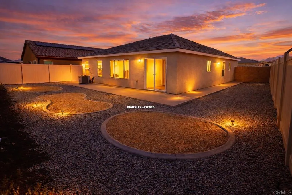 Additional image 60 of 32380 Wild West Court, Winchester, CA 92596
