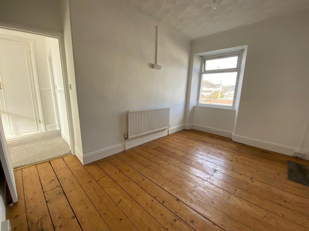 Additional image 10 of 3 bed terraced house for saleLakefield Road, Llanelli SA15