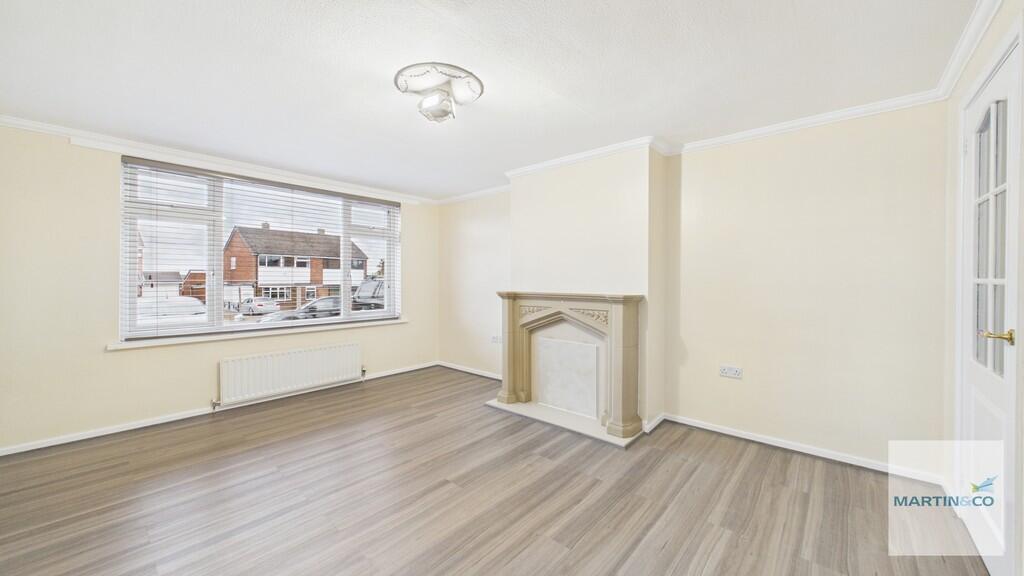 Additional image 6 of Drayton Lane, Drayton Bassett