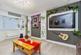 Additional image 2 of Rissington Avenue, Manchester, Greater Manchester, M23