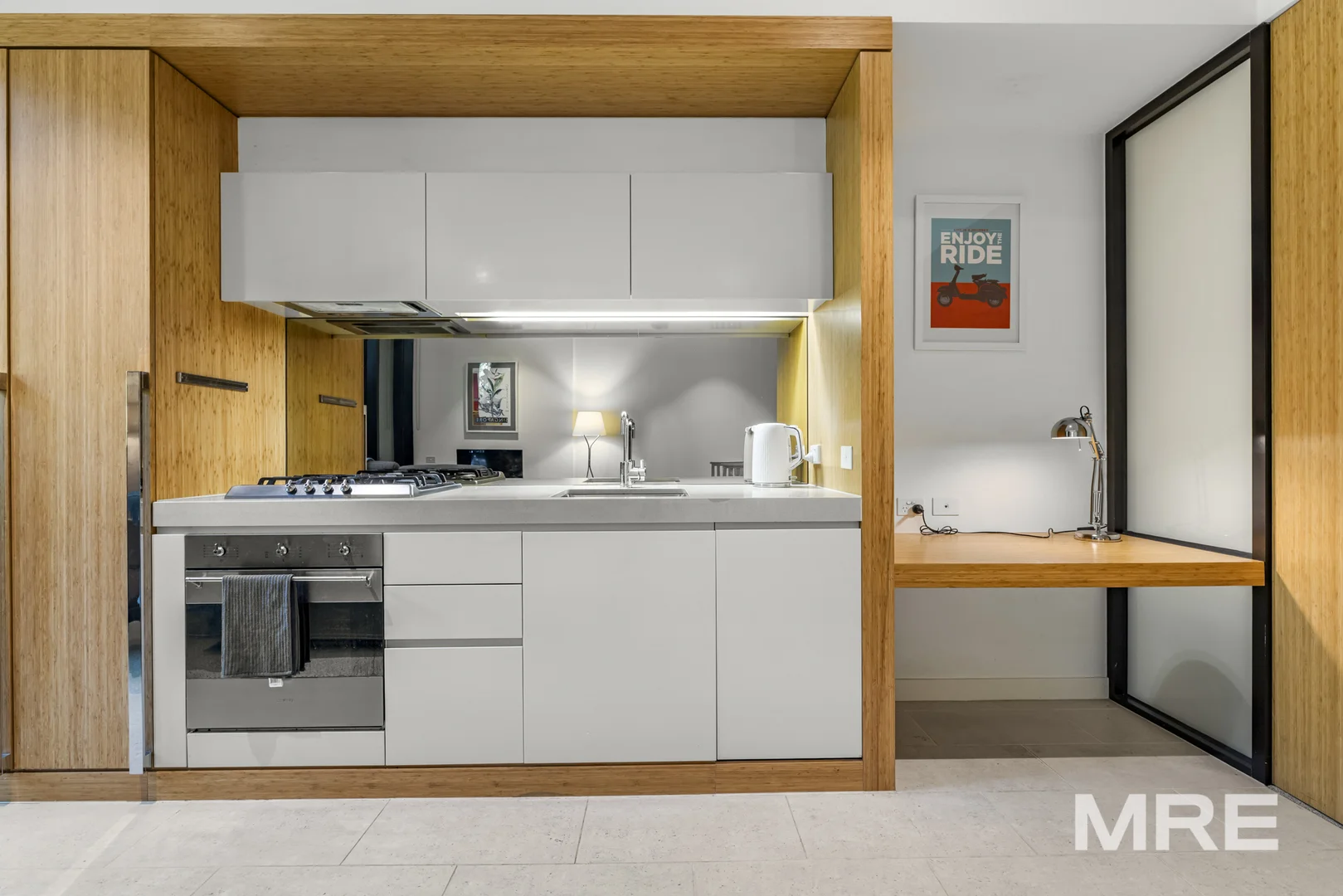 Additional image 2 of 6/1 Clara Street, South Yarra VIC 3141