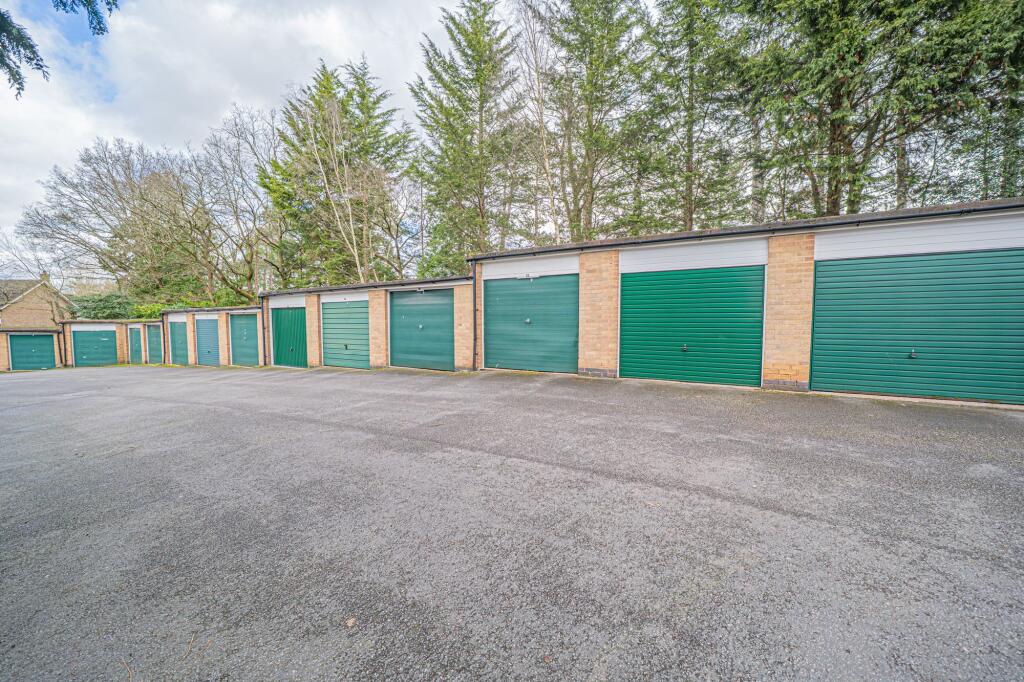 Additional image 19 of White House Green, Solihull, B91