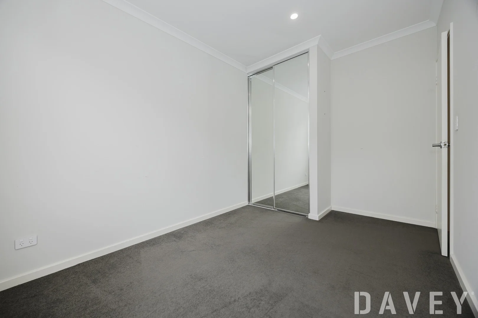 Additional image 13 of 5C Ornum Place, Innaloo WA 6018