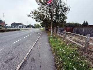 Additional image 5 of Land for saleLondon Road, West Kingsdown, Sevenoaks TN15