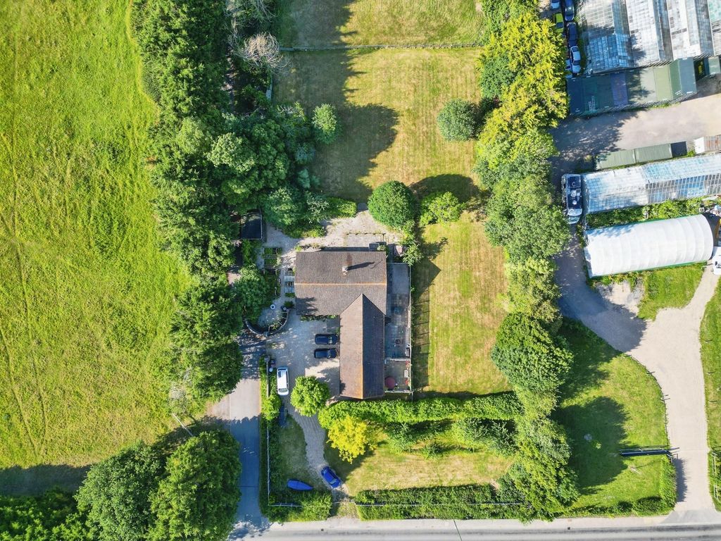 Additional image 18 of 4 bed bungalow for saleMain Road, Emsworth, West Sussex PO10