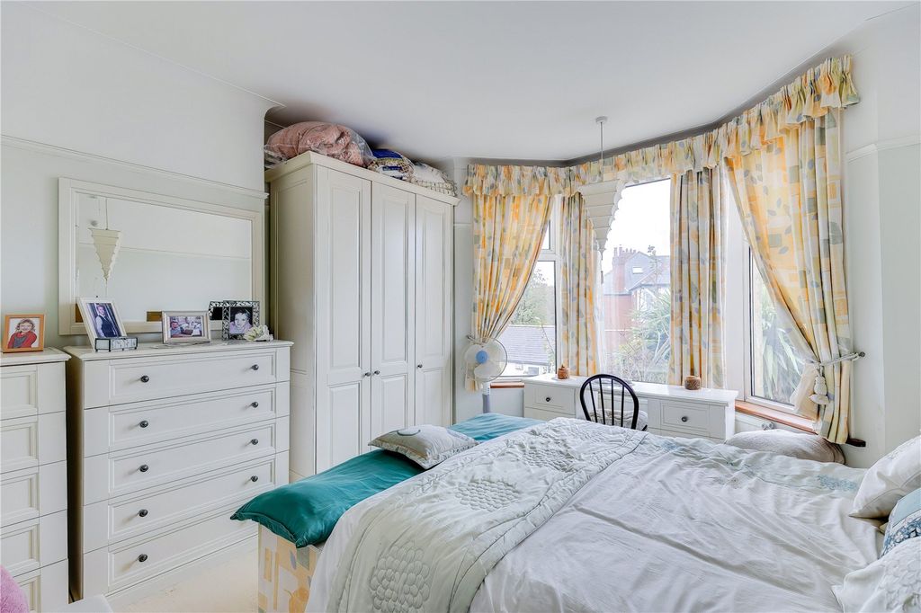 Additional image 23 of 5 bed terraced house for saleLlanedeyrn Road, Penylan, Cardiff CF23
