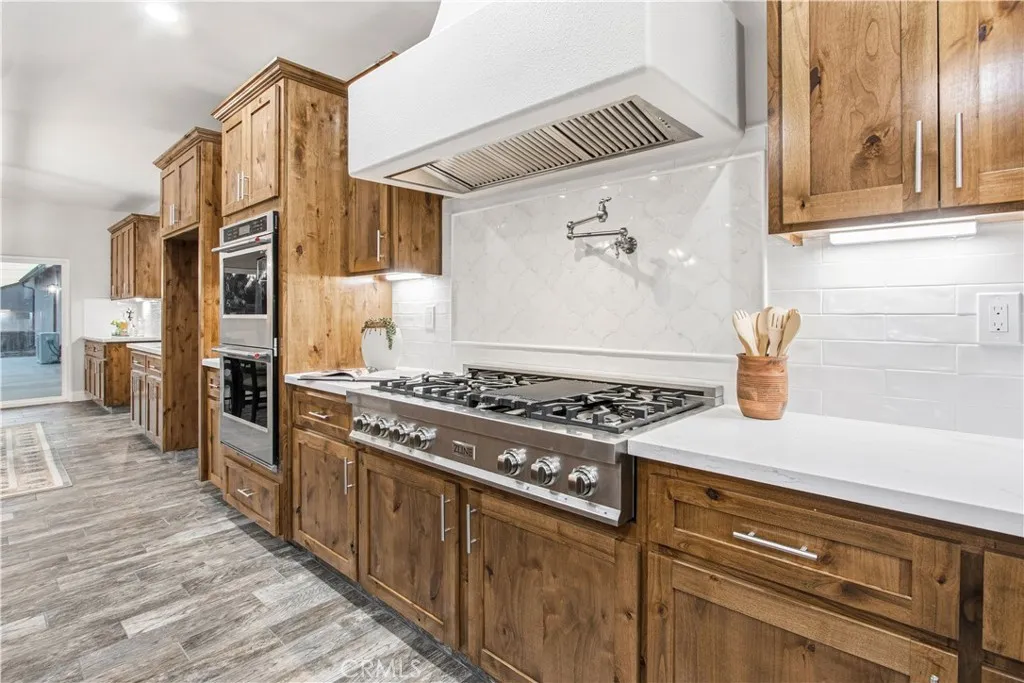 Additional image 13 of 2651 Herrod Avenue, Atwater, CA 95301