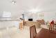 Additional image 2 of Heron Place, Nurseries Road, Kidlington, OX5