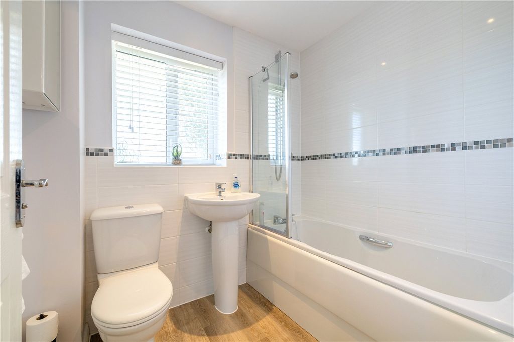Additional image 22 of 4 bed detached house for saleKathleen Grange, Bideford, Devon EX39