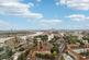 Additional image 3 of Vetro, 6 Salter Street, Tower Hamlets, London, E14