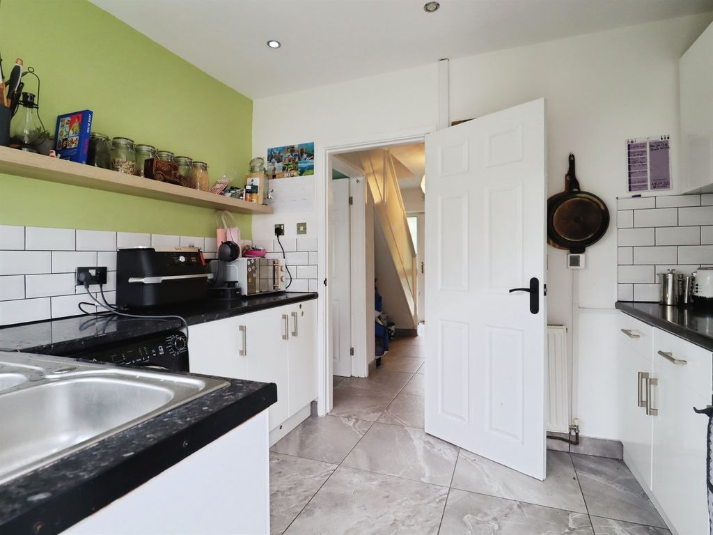 Additional image 6 of 3 bed end terrace house for saleCaerau Lane, Cardiff CF5