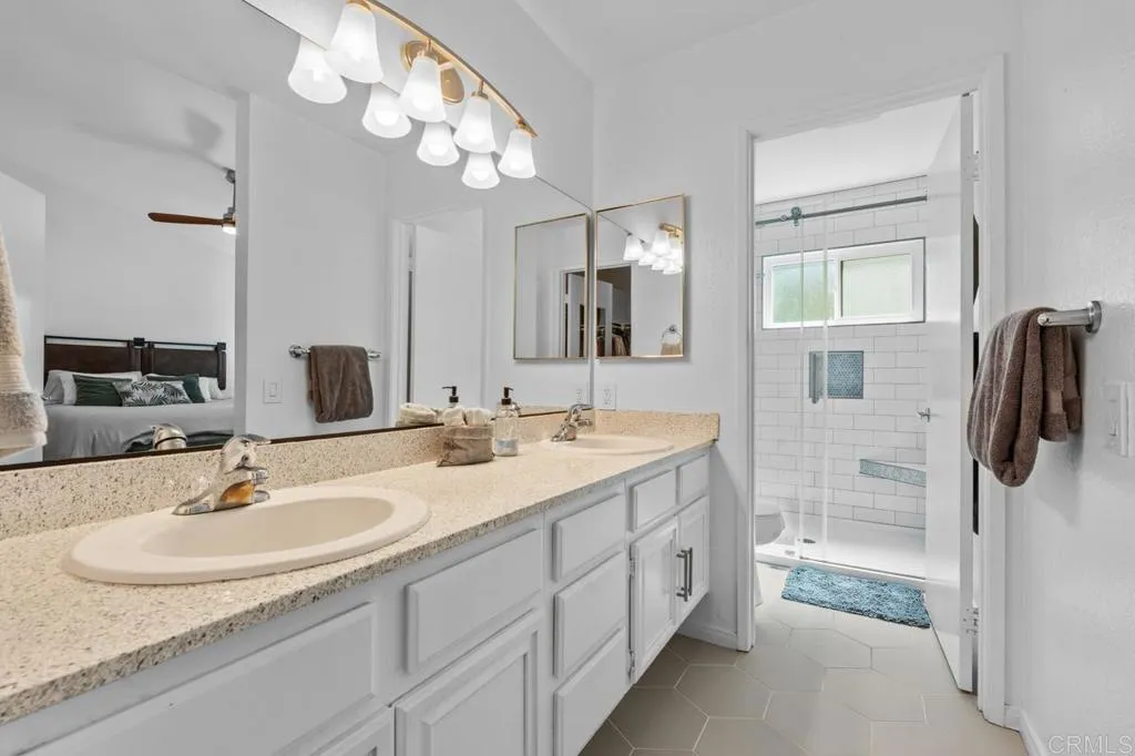 Additional image 39 of 9230 Lake Murray Boulevard Unit F, San Diego, CA 92119