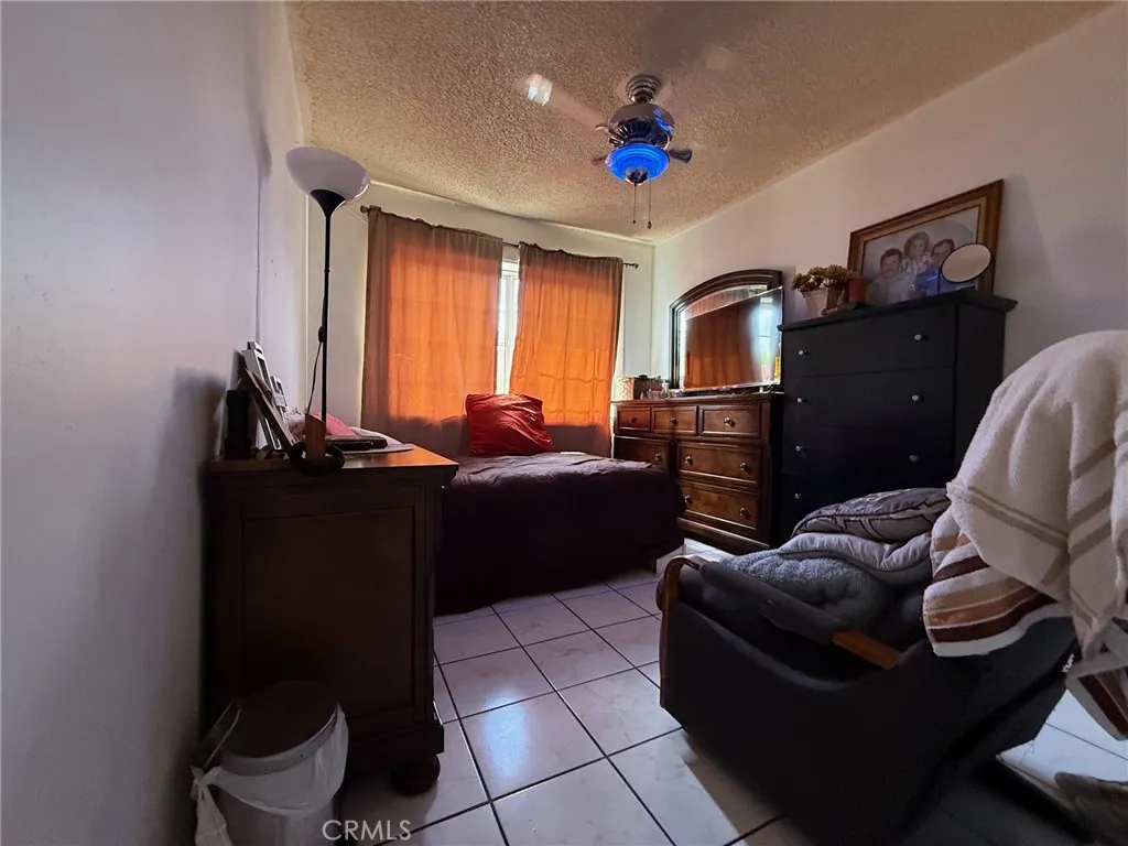 Additional image 12 of 11229 Alclad Ave, Whittier, CA 90605