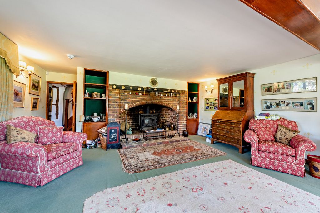 Additional image 11 of 8 bed equestrian for saleConeyhurst Road, Billingshurst, West Sussex RH14