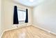 Additional image 5 of Hatters Court, Stockport SK1