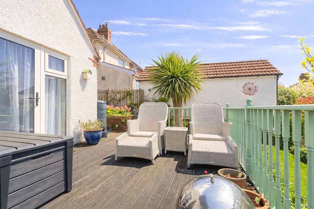 Additional image 22 of 3 bed detached house for saleAllt-Yr-Yn Close, Newport NP20