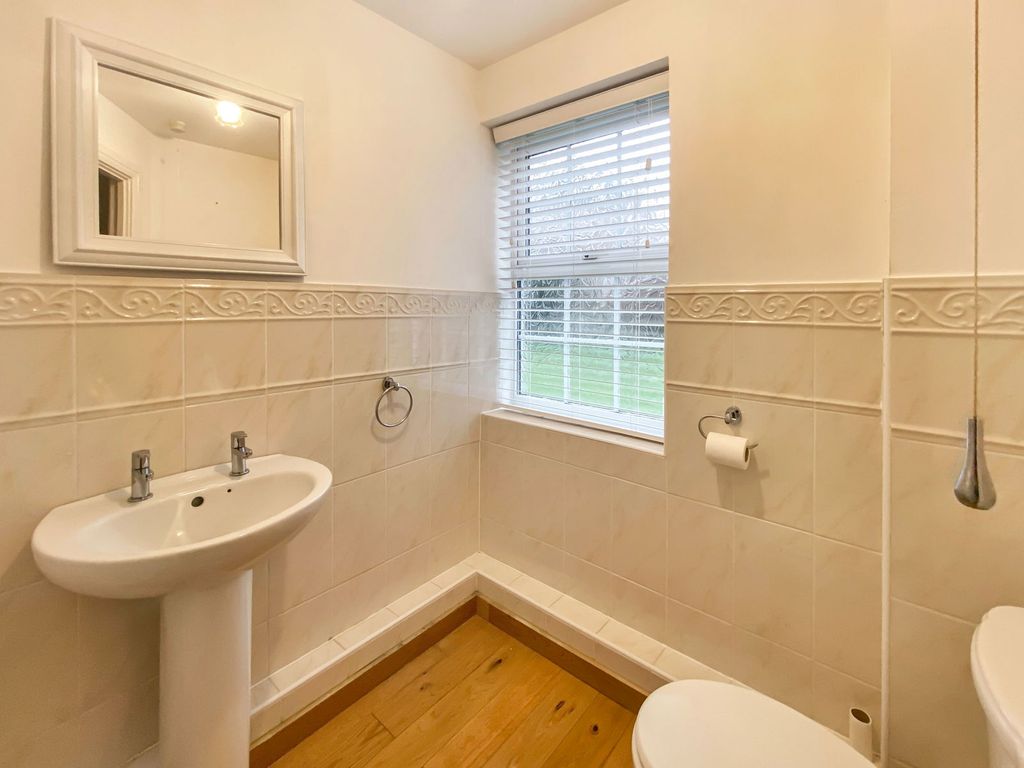 Additional image 9 of 5 bed detached house for saleAspen Drive, Ashford, Kent TN23