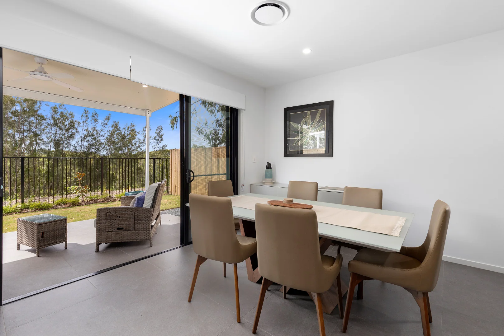 Additional image 3 of 21/8 Ben Dalley Drive, Helensvale QLD 4212