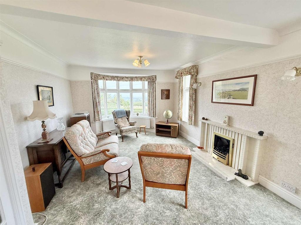 Additional image 5 of 2 bed detached bungalow for saleTan Y Fron Road, Abergele LL22