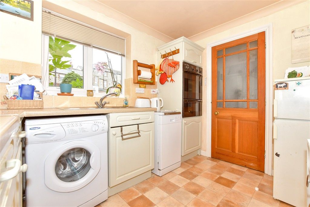 Additional image 9 of 3 bed terraced house for saleSurrey Wharf, Arundel, West Sussex BN18