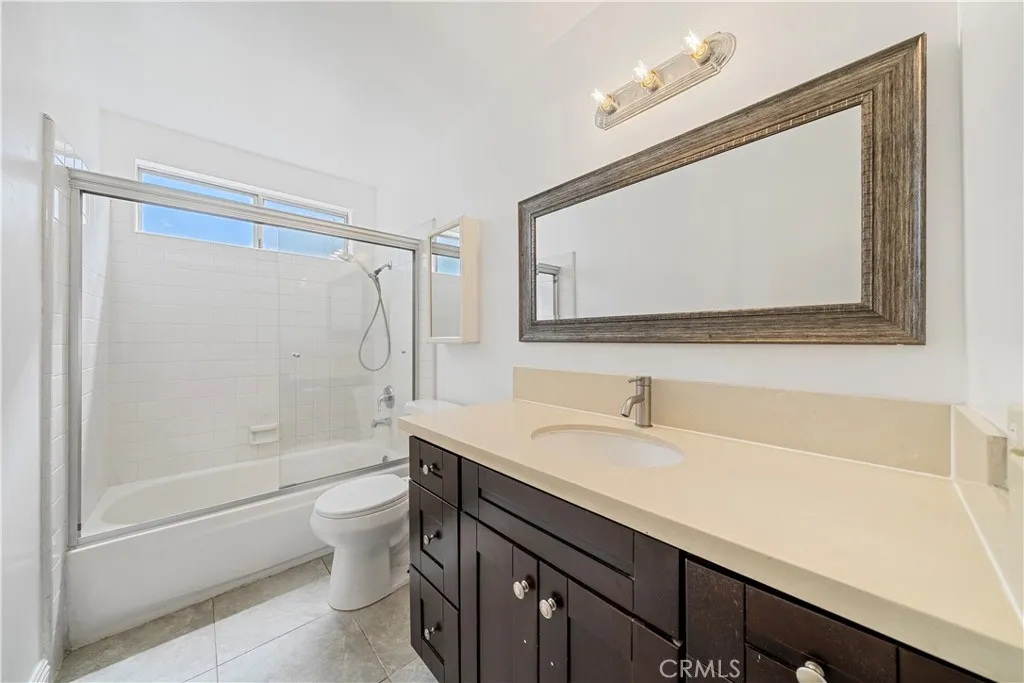 Additional image 19 of 1707 Banida Avenue, Rowland Heights, CA 91748
