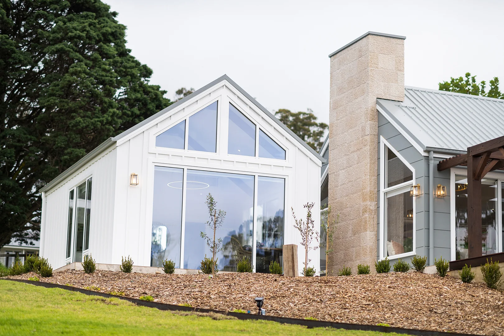 Additional image 10 of 21 Robinson Street, Mittagong NSW 2575