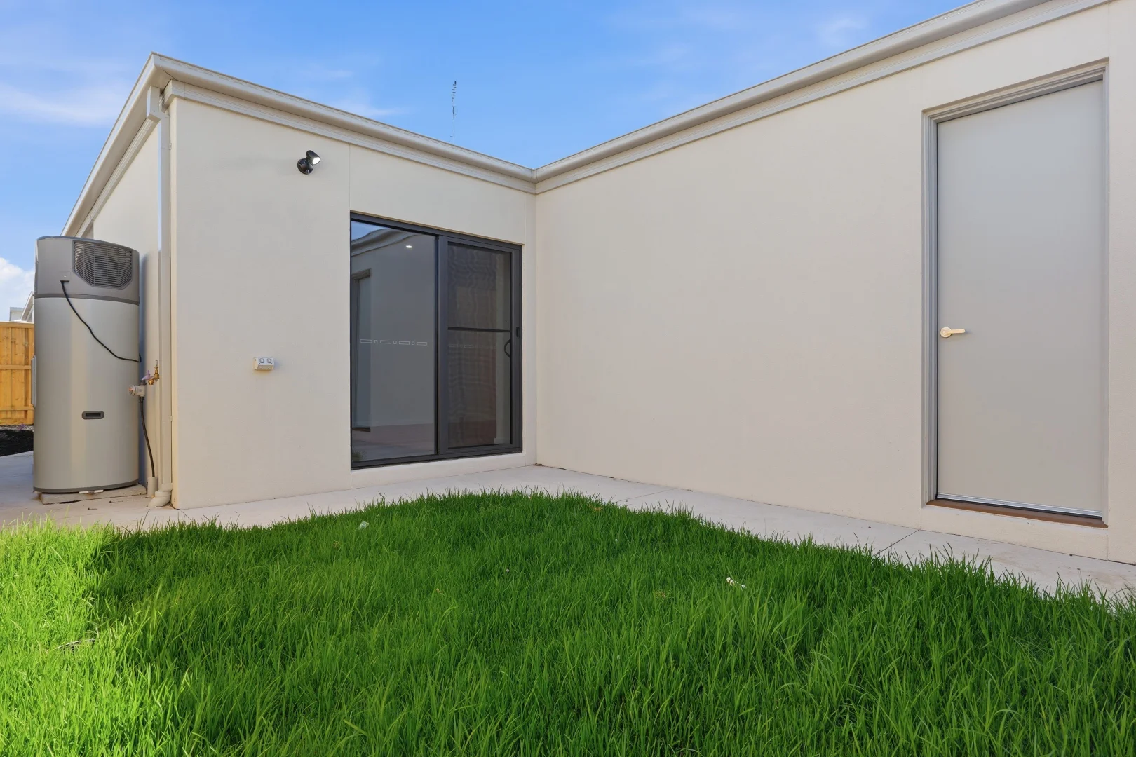 Additional image 19 of 5 Comox Avenue, Wyndham Vale VIC 3024