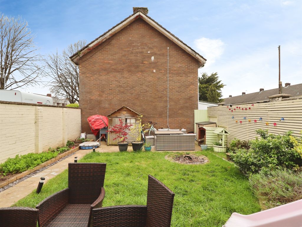 Additional image 16 of 3 bed end terrace house for saleCaerau Lane, Cardiff CF5