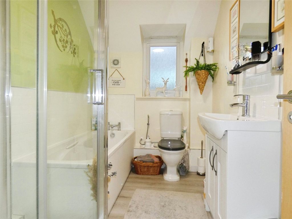Additional image 4 of 2 bed flat for saleThe Saw Mills, Port Road, Carlisle, Cumbria CA2