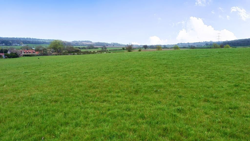 Additional image 13 of Land for saleFilchampstead, Oxford OX2