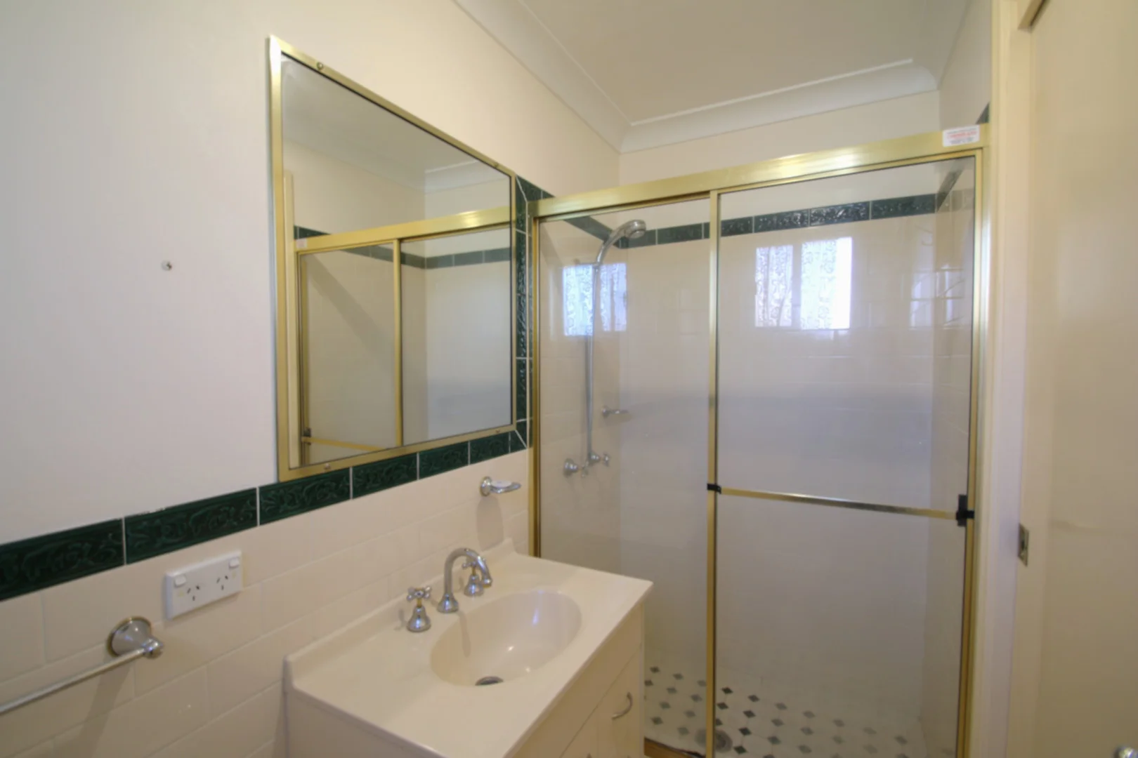 Additional image 6 of 53 Sieben Drive, Orange NSW 2800