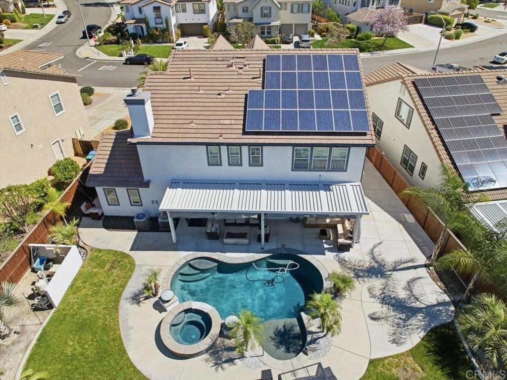 Additional image 52 of 30279 Laruns Street, Murrieta, CA 92563
