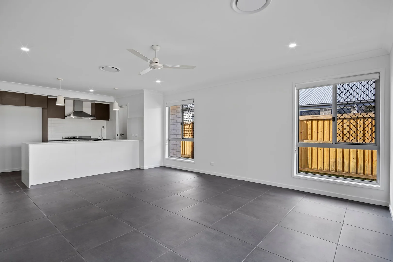 Additional image 3 of 11 Seymour Way, White Rock QLD 4306