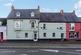 Cartlett, Pembrokeshire SA61