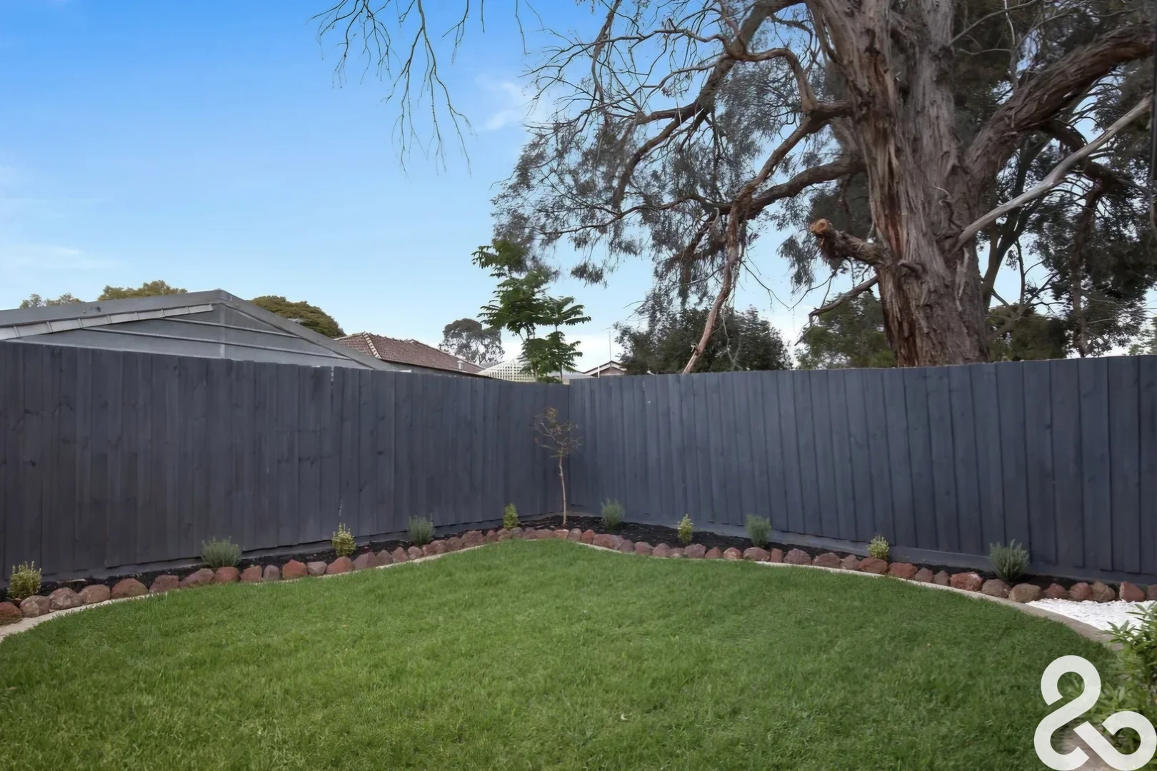 Additional image 7 of 2 Yale Place, Bundoora VIC 3083