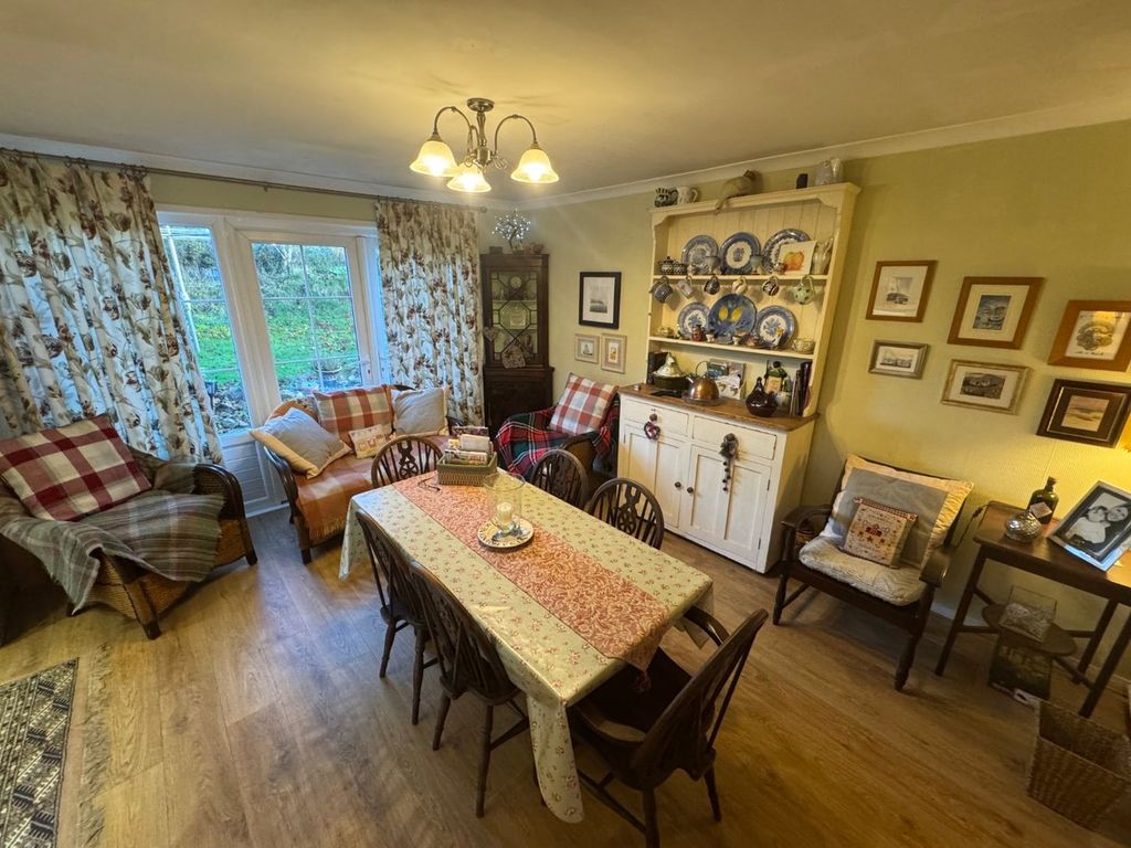 Additional image 20 of 4 bed farm for saleCilcennin, Lampeter SA48