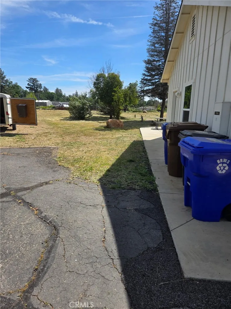 Additional image 94 of 3696 Neal Rd, Paradise, CA 95969