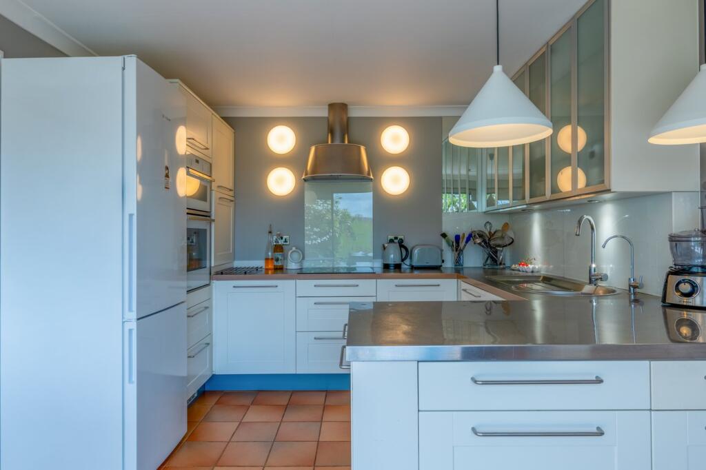 Additional image 18 of Henford Park, Warminster, BA12