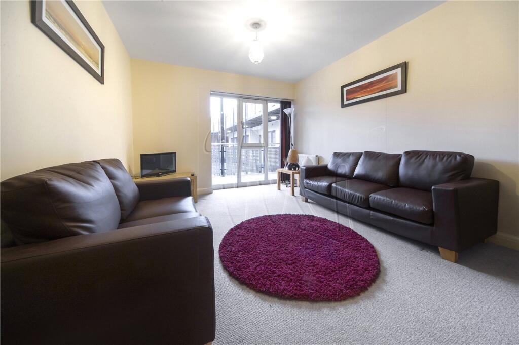 Additional image 2 of Buttonbox, 116 Warstone Lane, Birmingham, B18
