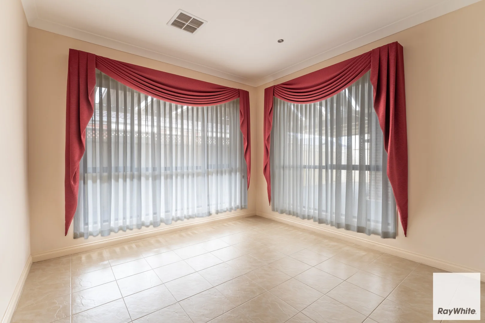 Additional image 9 of 6 Lobelia Grove, Cairnlea VIC 3023