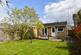 Additional image 17 of Pond Bank, Blisworth, NN7