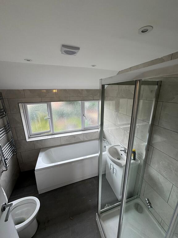 Additional image 7 of Waverley Avenue, Great Barr, Birmingham, B43 7PR