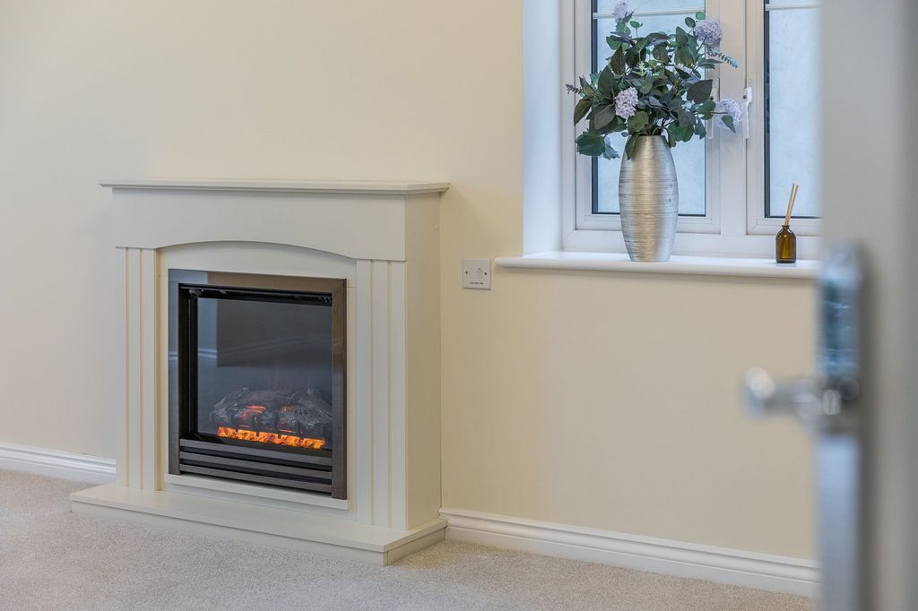 Additional image 8 of 2 bed flat for saleOck Street, Abingdon OX14