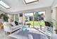Additional image 12 of Gorse Lane, Lichfield, WS14 9HQ